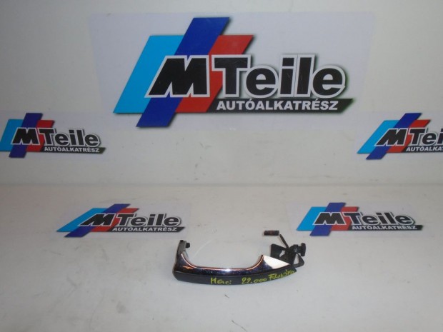 [GYRI BONTOTT] MERCEDES BENZ - KLS AJT KILINCS , JOBB ELS - MERC